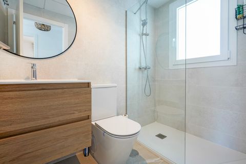 Leilighet i Denia, Alicante, Denia - € 695 000 | Ref: BG36473D - foto 31