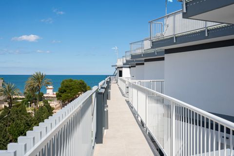 Leilighet i Denia, Alicante, Denia - € 695 000 | Ref: BG36473D - foto 33