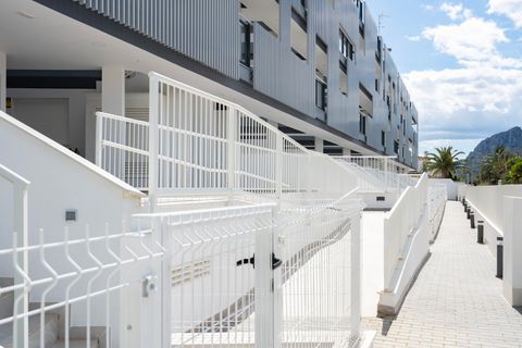 Leilighet i Denia, Alicante, Denia - € 695 000 | Ref: BG36473D - foto 34