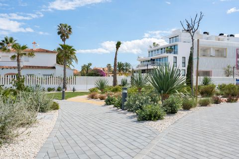 Leilighet i Denia, Alicante, Denia - € 695 000 | Ref: BG36473D - foto 36