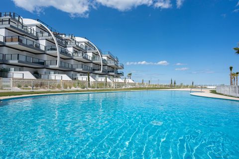 Leilighet i Denia, Alicante, Denia - € 695 000 | Ref: BG36473D - foto 37