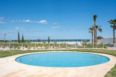 Leilighet i Denia, Alicante, Denia - € 695 000 | Ref: BG36473D - foto 39