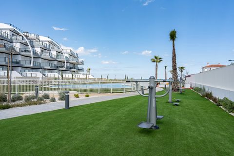 Leilighet i Denia, Alicante, Denia - € 695 000 | Ref: BG36473D - foto 41