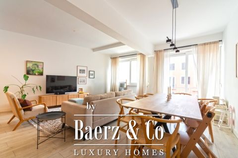 Villa i Lisbon, Lisbon, Lisbon - € 875.000 | Ref: APA_7559 (2)-0525901984 - foto 2