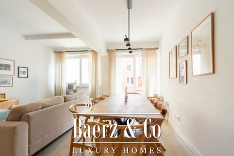 Villa i Lisbon, Lisbon, Lisbon - € 875.000 | Ref: APA_7559 (2)-0525901984 - foto 3