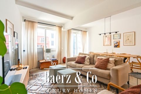 Villa i Lisbon, Lisbon, Lisbon - € 875.000 | Ref: APA_7559 (2)-0525901984 - foto 4