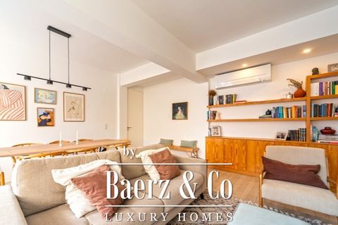 Villa i Lisbon, Lisbon, Lisbon - € 875.000 | Ref: APA_7559 (2)-0525901984 - foto 5