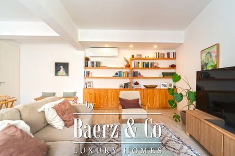 Villa i Lisbon, Lisbon, Lisbon - € 875.000 | Ref: APA_7559 (2)-0525901984 - foto 6