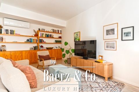 Villa i Lisbon, Lisbon, Lisbon - € 875.000 | Ref: APA_7559 (2)-0525901984 - foto 7