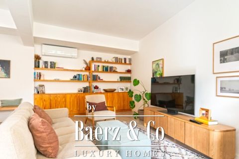 Villa i Lisbon, Lisbon, Lisbon - € 875.000 | Ref: APA_7559 (2)-0525901984 - foto 8