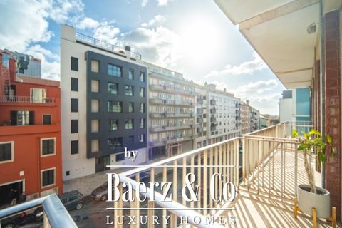 Villa i Lisbon, Lisbon, Lisbon - € 875.000 | Ref: APA_7559 (2)-0525901984 - foto 9