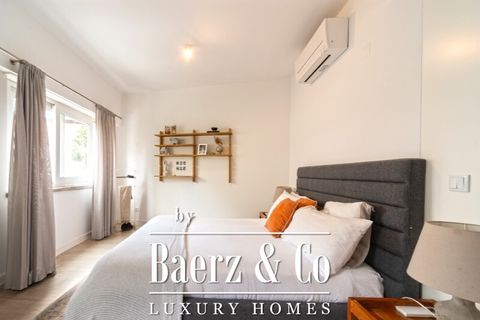 Villa i Lisbon, Lisbon, Lisbon - € 875.000 | Ref: APA_7559 (2)-0525901984 - foto 10