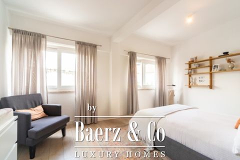 Villa i Lisbon, Lisbon, Lisbon - € 875.000 | Ref: APA_7559 (2)-0525901984 - foto 11