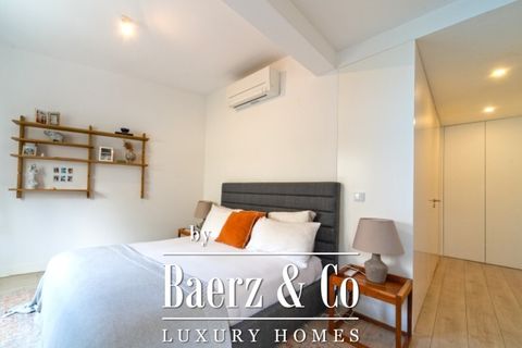Villa i Lisbon, Lisbon, Lisbon - € 875.000 | Ref: APA_7559 (2)-0525901984 - foto 12