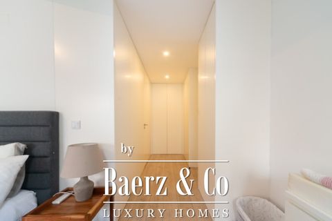 Villa i Lisbon, Lisbon, Lisbon - € 875.000 | Ref: APA_7559 (2)-0525901984 - foto 13