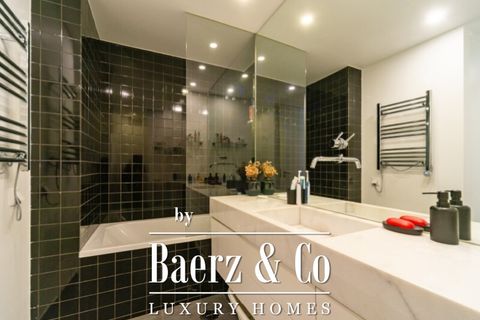 Villa i Lisbon, Lisbon, Lisbon - € 875.000 | Ref: APA_7559 (2)-0525901984 - foto 14