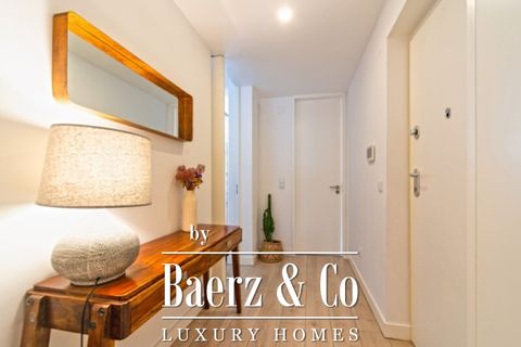 Villa i Lisbon, Lisbon, Lisbon - € 875.000 | Ref: APA_7559 (2)-0525901984 - foto 15