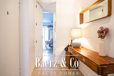 Villa i Lisbon, Lisbon, Lisbon - € 875.000 | Ref: APA_7559 (2)-0525901984 - foto 16