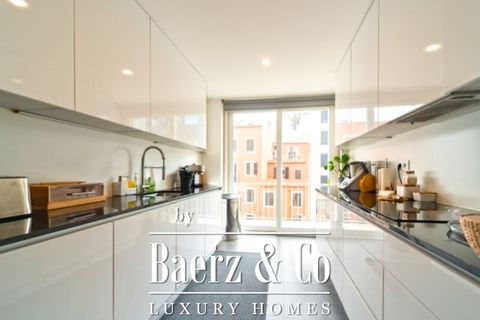 Villa i Lisbon, Lisbon, Lisbon - € 875.000 | Ref: APA_7559 (2)-0525901984 - foto 17