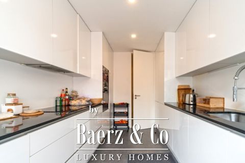 Villa i Lisbon, Lisbon, Lisbon - € 875.000 | Ref: APA_7559 (2)-0525901984 - foto 18