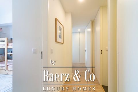 Villa i Lisbon, Lisbon, Lisbon - € 875.000 | Ref: APA_7559 (2)-0525901984 - foto 19