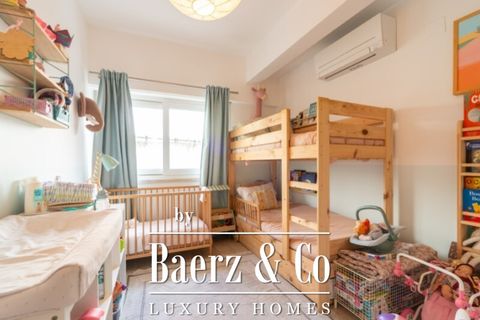 Villa i Lisbon, Lisbon, Lisbon - € 875.000 | Ref: APA_7559 (2)-0525901984 - foto 20