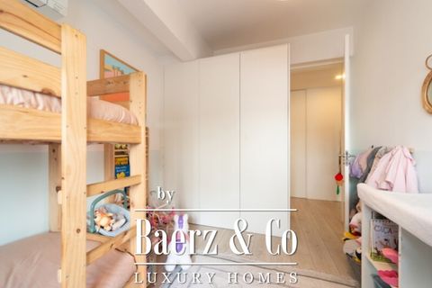 Villa i Lisbon, Lisbon, Lisbon - € 875.000 | Ref: APA_7559 (2)-0525901984 - foto 21