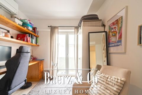 Villa i Lisbon, Lisbon, Lisbon - € 875.000 | Ref: APA_7559 (2)-0525901984 - foto 22