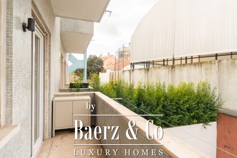 Villa i Lisbon, Lisbon, Lisbon - € 875.000 | Ref: APA_7559 (2)-0525901984 - foto 23