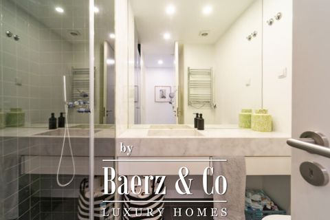 Villa i Lisbon, Lisbon, Lisbon - € 875.000 | Ref: APA_7559 (2)-0525901984 - foto 24
