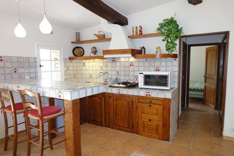 Villa a Callas, Var, Callas - € 699.000 | Ref: HH-10203265 - foto 2