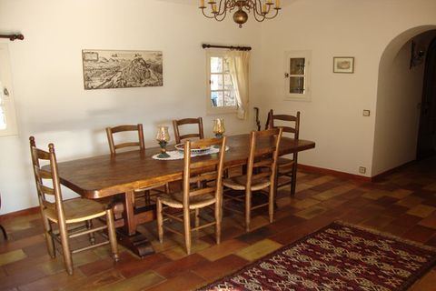 Villa a Callas, Var, Callas - € 699.000 | Ref: HH-10203265 - foto 3