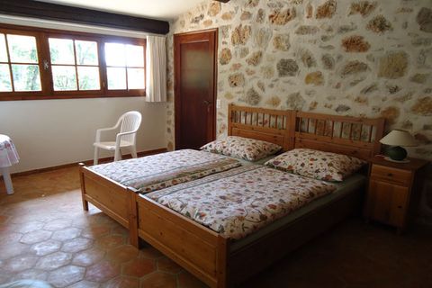 Villa a Callas, Var, Callas - € 699.000 | Ref: HH-10203265 - foto 4