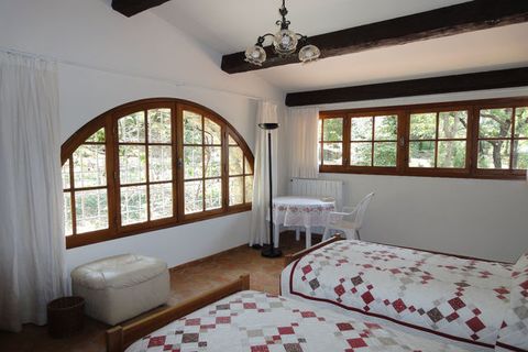 Villa a Callas, Var, Callas - € 699.000 | Ref: HH-10203265 - foto 5