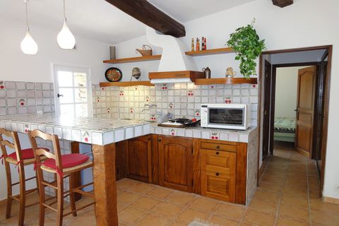 Villa a Callas, Var, Callas - € 699.000 | Ref: HH-10203265 - foto 6