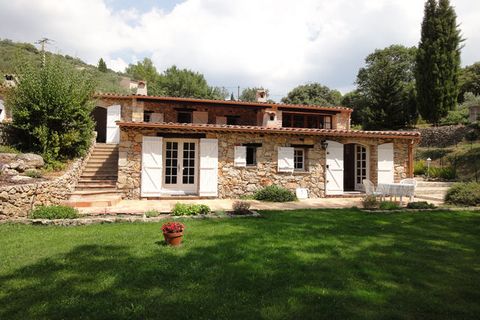 Villa a Callas, Var, Callas - € 699.000 | Ref: HH-10203265 - foto 7