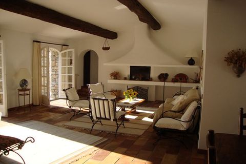 Villa a Callas, Var, Callas - € 699.000 | Ref: HH-10203265 - foto 11