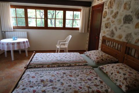 Villa a Callas, Var, Callas - € 699.000 | Ref: HH-10203265 - foto 12