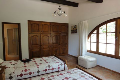 Villa a Callas, Var, Callas - € 699.000 | Ref: HH-10203265 - foto 13