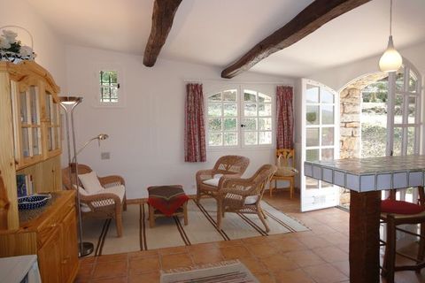 Villa a Callas, Var, Callas - € 699.000 | Ref: HH-10203265 - foto 14