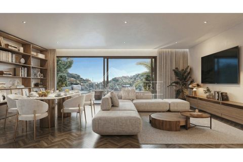 Penthouse i El Limonar, Malaga, El Limonar - € 1.510.000 | Ref: 2028-ATICO.2 - foto 7