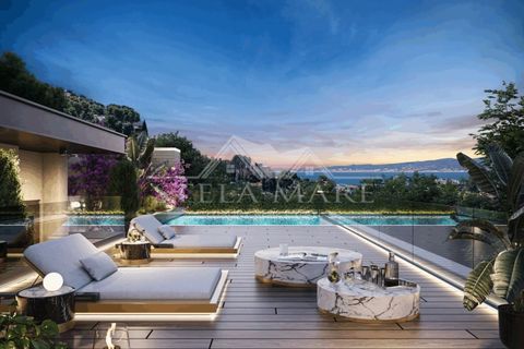Leilighet i El Limonar, Malaga, El Limonar - € 1 590 000 | Ref: 2028-2.2 - foto 2