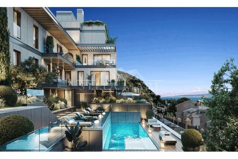 Leilighet i El Limonar, Malaga, El Limonar - € 1 590 000 | Ref: 2028-2.2 - foto 1
