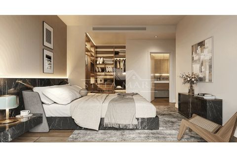 Leilighet i El Limonar, Malaga, El Limonar - € 1 395 000 | Ref: 2028-2.1 - foto 8