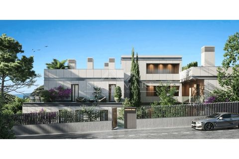 Leilighet i El Limonar, Malaga, El Limonar - € 1 395 000 | Ref: 2028-2.1 - foto 10