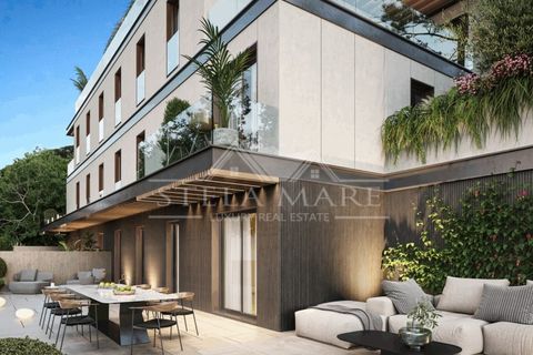 Lejlighed i El Limonar, Malaga, El Limonar - € 1.150.000 | Ref: 2028-1.3 - foto 3