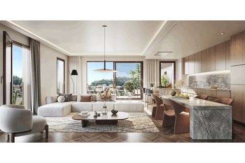 Lejlighed i El Limonar, Malaga, El Limonar - € 1.150.000 | Ref: 2028-1.3 - foto 7