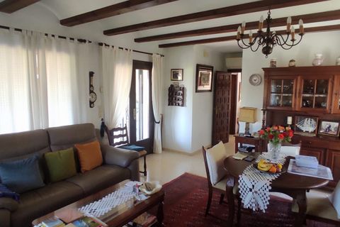 Villa em Denia, Alicante, Denia - € 500.000 | Ref: 01423 - foto 4
