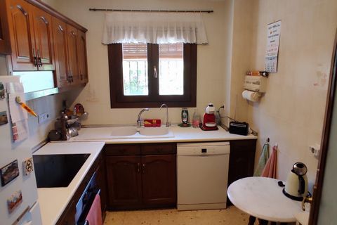Villa em Denia, Alicante, Denia - € 500.000 | Ref: 01423 - foto 5