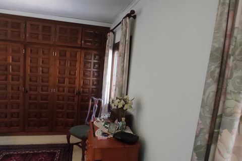 Villa em Denia, Alicante, Denia - € 500.000 | Ref: 01423 - foto 6